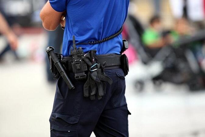 Strafuntersuchung nach Brand in Crans-Montana eröffnet