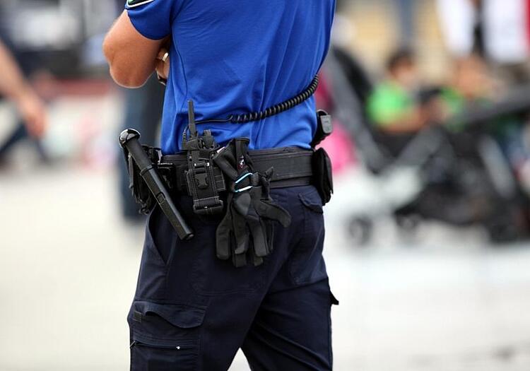 Strafuntersuchung nach Brand in Crans-Montana eröffnet