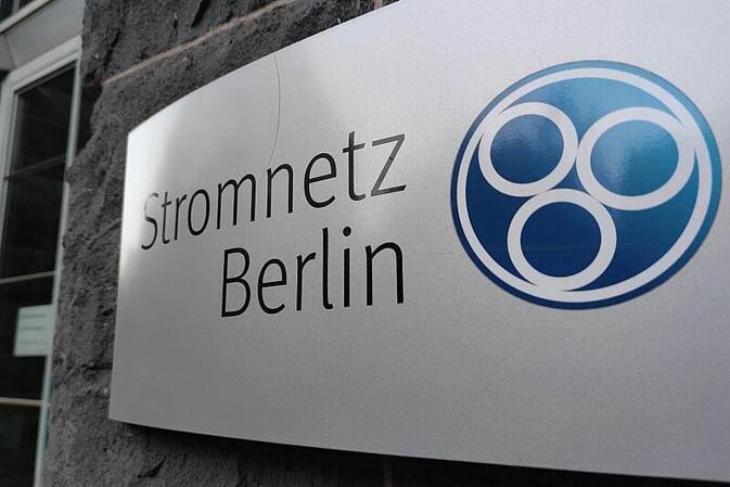 Erste Haushalte haben nach Blackout in Berlin wieder Strom