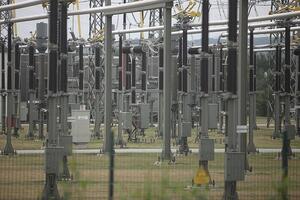 Grüne fordern bundesweites Lagebild zu Sabotage