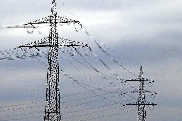 VKU: Hundertprozentige Sicherheit des Stromnetzes nicht möglich