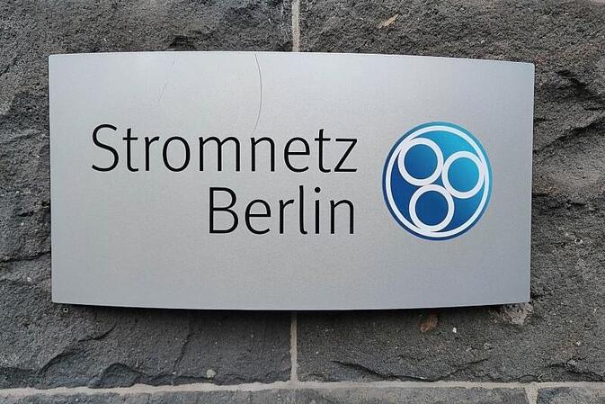 Weiter über 25.000 Haushalte in Berlin ohne Strom