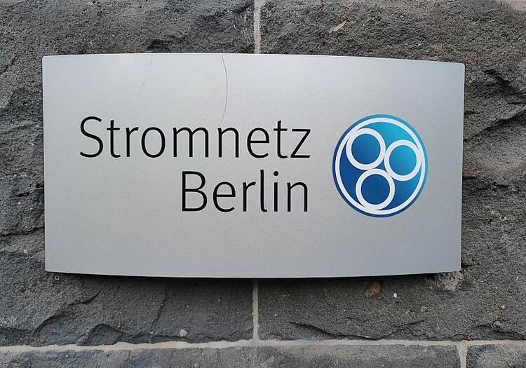 Weiter über 25.000 Haushalte in Berlin ohne Strom