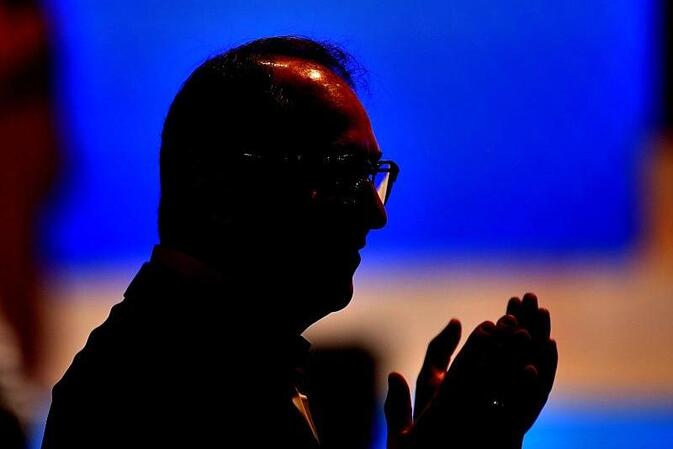 Nach Stromausfall in Berlin: Grünen-Chef greift Dobrindt an