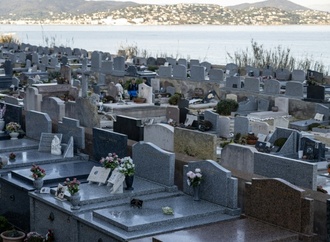 Brigitte Bardot starb nach den Worten ihres Mannes an Krebs