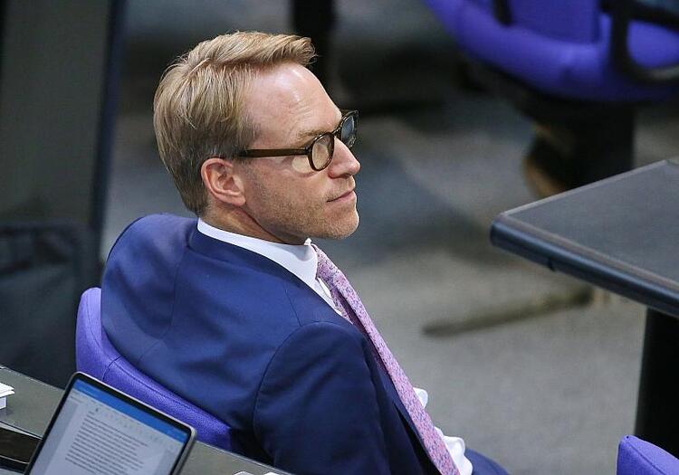 PKGr-Chef sieht Stromnetz-Anschlag als 