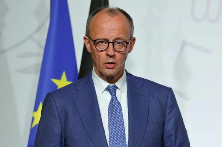 Debatte über Einsatzgebiet der Bundeswehr nach Einigung zu Ukraine-Sicherung