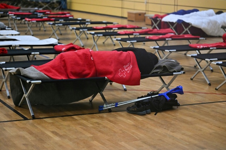 Stromversorgung nach mutmaßlichem Anschlag in Berlin wieder komplett hergestellt