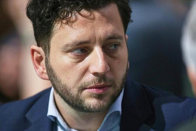 Stromausfall: Grüne werfen Union ''Versagen'' und ''Inkompetenz'' vor