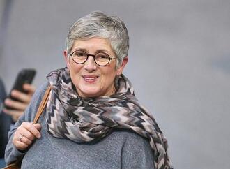 Stromausfall: Grüne wollen mehr Investitionen in Bevölkerungsschutz