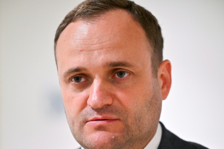 Strom- und Heizungsausfall nach russischen Angriffen in zwei ukrainischen Regionen