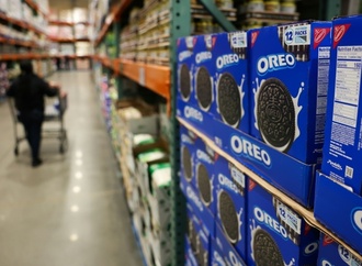 Mehr Gemüse, weniger Zucker: US-Regierung veröffentlicht neue Ernährungsrichtlinie