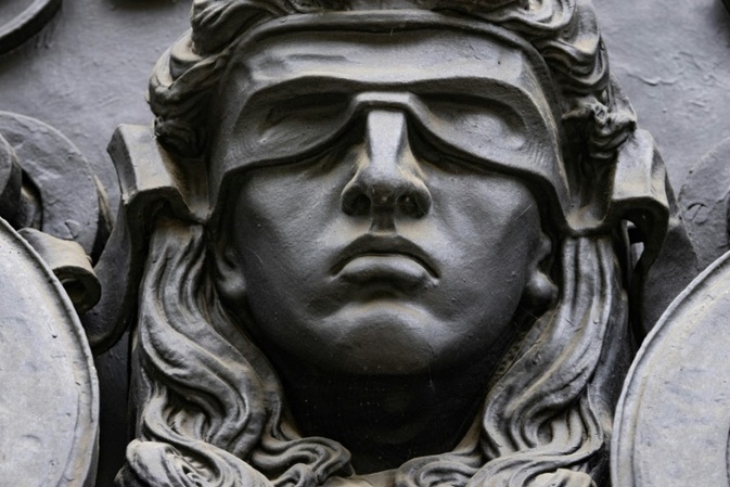 Gericht: Mann muss Katzen nach online verbreiteter Tierquälerei abgeben