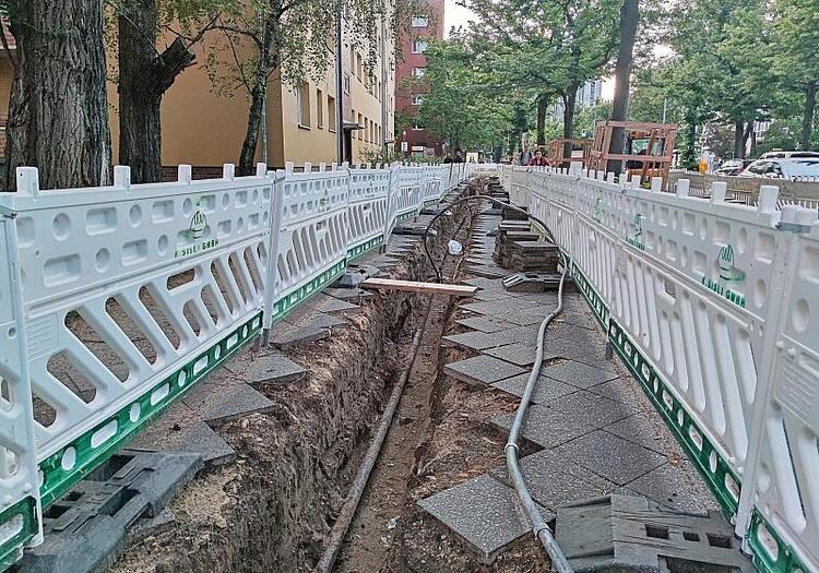 Kritische Infrastruktur: De Vries warnt vor zu viel Transparenz