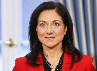 Bericht: Brüssel will Reiche weniger neue Gaskraftwerke genehmigen