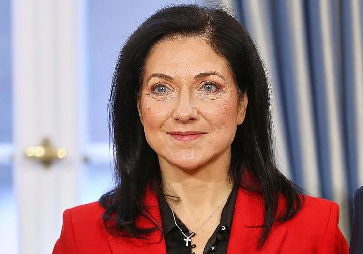 Bericht: Brüssel will Reiche weniger neue Gaskraftwerke genehmigen