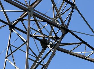 Innenminister wollen Schutz kritischer Infrastruktur ausbauen