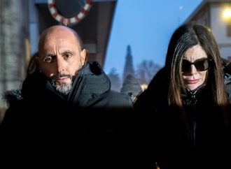 Brandkatastrophe in der Schweiz: Bar-Betreiberin bittet um Entschuldigung