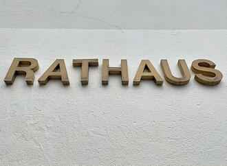 Städte fordern ''Blackout-Reserve'' für Krisenfall