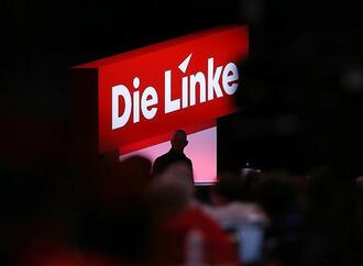 Linke will mit Bezahlbarkeit und Anti-Militarisierung punkten