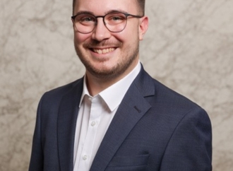 Einstellungsoffensive bei GS Yuasa