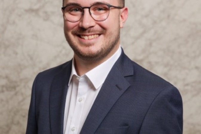 Einstellungsoffensive bei GS Yuasa