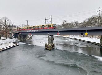 Wetterdienst hebt alle Unwetterwarnungen auf