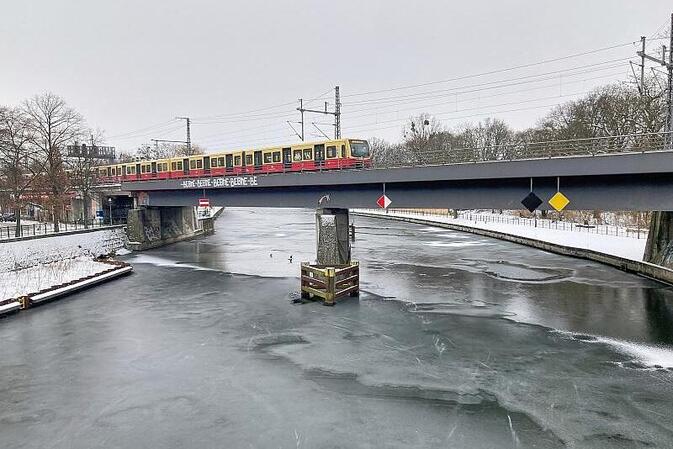 Wetterdienst hebt alle Unwetterwarnungen auf