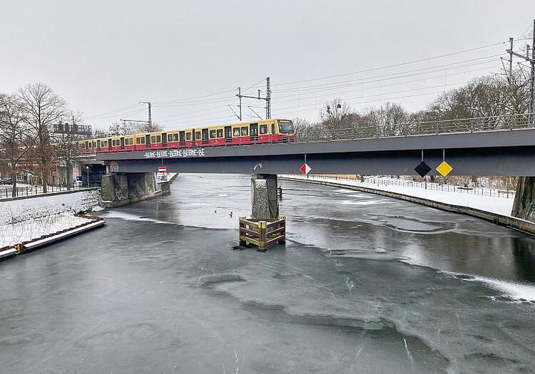 Wetterdienst hebt alle Unwetterwarnungen auf