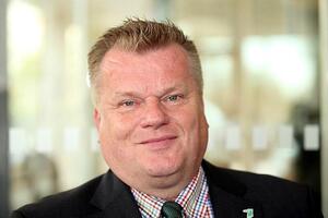 Tierschutzbund wirft Regierung ''Rückwärtsgang'' beim Tierschutz vor