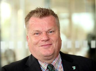 Tierschutzbund wirft Regierung ''Rückwärtsgang'' beim Tierschutz vor