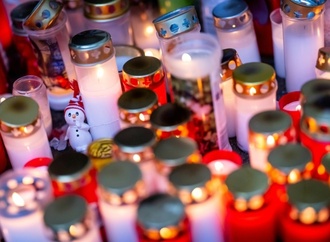 Opfer der Brandkatastrophe in Crans-Montana erhalten 10.000 Schweizer Franken