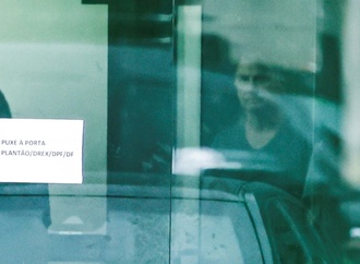 Brasiliens Ex-Präsident Bolsonaro in größere Gefängniszelle verlegt