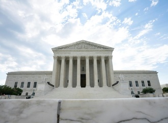 Supreme Court lässt Berufung von Bayer gegen Roundup-Krebs-Urteil zu