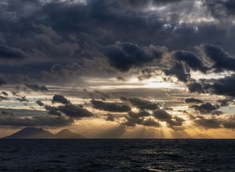 China bewirbt sich als Sitz für Sekretariat des neuen UN-Hochseeschutzabkommens