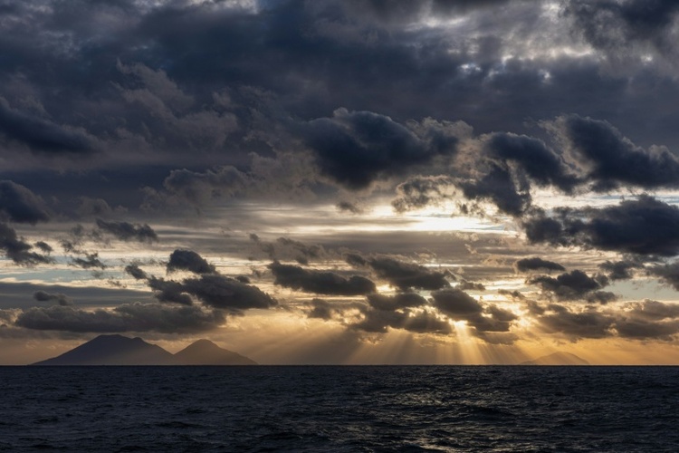 China bewirbt sich als Sitz für Sekretariat des neuen UN-Hochseeschutzabkommens