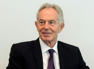 Umsetzung von Gaza-Plan: Trump beruft Mitglieder von ''Friedensrat''