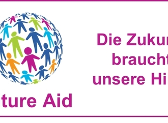 Future Aid Klimanews: Deutschlands erster Klimawandel-Newsticker ist online