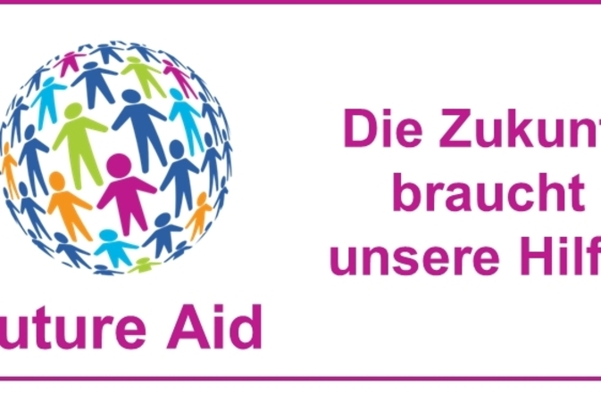 Future Aid Klimanews: Deutschlands erster Klimawandel-Newsticker ist online