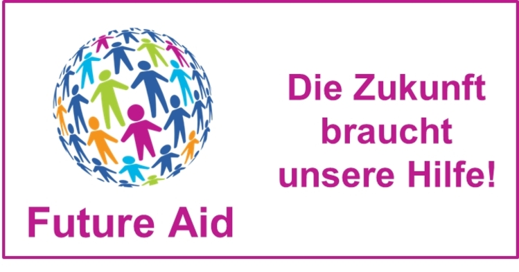 Future Aid Klimanews: Deutschlands erster Klimawandel-Newsticker ist online