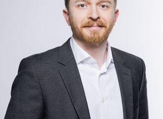 GS Yuasa stärkt internationalen Vertrieb im Industriekundensegment