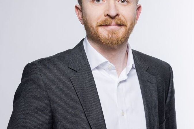 GS Yuasa stärkt internationalen Vertrieb im Industriekundensegment