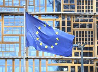 EU weist Trumps neue Zoll-Drohung im Grönland-Streit zurück