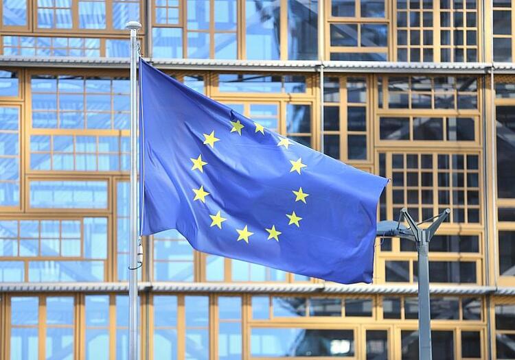 EU weist Trumps neue Zoll-Drohung im Grönland-Streit zurück