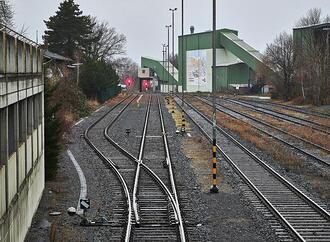 Innenminister will hohe Belohnung für Hinweise zur ''Vulkangruppe''