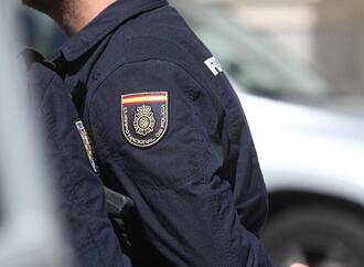 Mindestens 10 Tote bei Zugunglück in Spanien