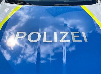 Kind bei Unfall in Berliner Kita gestorben