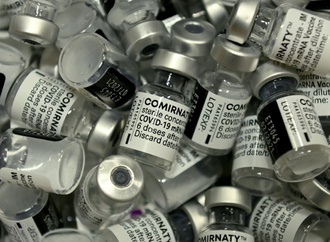 Schadenersatzforderung nach Coronaimpfung: Weitere Klage vor Gericht gescheitert