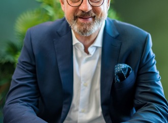 ''Absurditäten streichen''