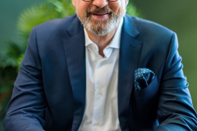 ''Absurditäten streichen''